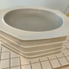 2026年最新】石川隆 オクトゴナルの人気アイテム - メルカリ