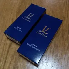 2026年最新】ルミエルの人気アイテム - メルカリ