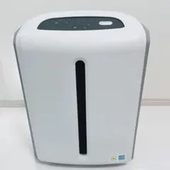 2026年最新】アトモスフィアスカイミニの人気アイテム - メルカリ