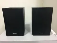 2026年最新】パイオニアスピーカーの人気アイテム - メルカリ