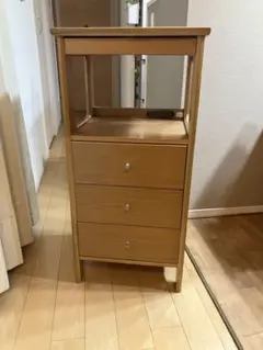 2026年最新】電話台 カリモクの人気アイテム - メルカリ