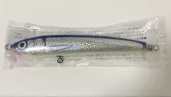 2026年最新】カーペンタールアーの人気アイテム - メルカリ