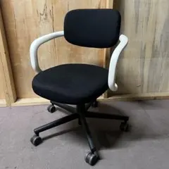 2026年最新】vitra allstarの人気アイテム - メルカリ