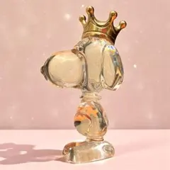 2026年最新】バカラ スヌーピーの人気アイテム - メルカリ