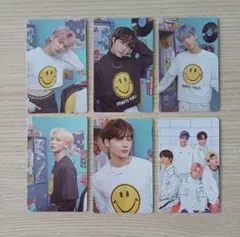 2026年最新】blue hour ラキドロの人気アイテム - メルカリ