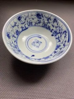 2026年最新】伊藤聡信の人気アイテム - メルカリ