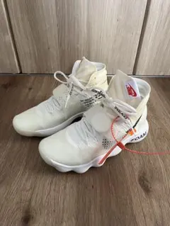 2026年最新】ハイパーダンク2017フライニットの人気アイテム - メルカリ