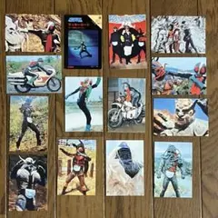 2026年最新】仮面ライダーチップスrの人気アイテム - メルカリ