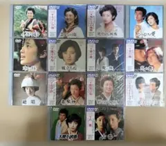 2026年最新】山口百恵主演映画大全集の人気アイテム - メルカリ