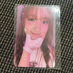 2026年最新】UNIS_ユナの人気アイテム - メルカリ