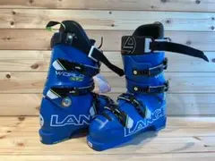 2026年最新】ラング ワールドカップの人気アイテム - メルカリ