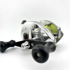 2026年最新】シマノ バンタム200の人気アイテム - メルカリ