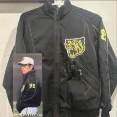 2026年最新】立石充男の人気アイテム - メルカリ