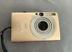 2026年最新】ixy digital 800 isの人気アイテム - メルカリ