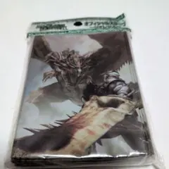 2026年最新】モンスターハンター スリーブの人気アイテム - メルカリ