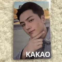 2026年最新】enhypen ジェイ トレカ kakaoの人気アイテム - メルカリ