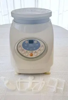 2026年最新】こね丸くん KN-2000の人気アイテム - メルカリ