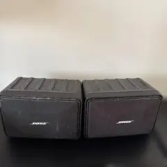 2026年最新】bose スピーカー 101の人気アイテム - メルカリ