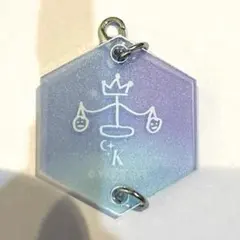 2026年最新】&team k アクスタ カフェの人気アイテム - メルカリ