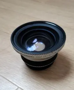 2026年最新】Raynoxの人気アイテム - メルカリ