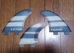 2026年最新】FCS サーフィン・ボディボードの人気アイテム - メルカリ