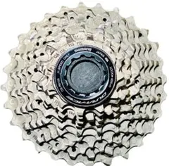 2026年最新】cs-9100の人気アイテム - メルカリ