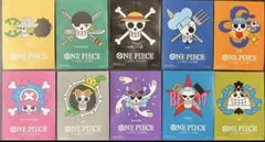 2026年最新】海賊旗スリーブの人気アイテム - メルカリ