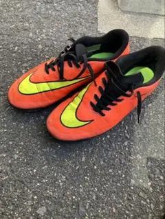 2026年最新】ハイパーヴェノムの人気アイテム - メルカリ