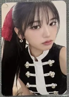 2026年最新】ユジン トレカ サインの人気アイテム - メルカリ