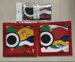 2026年最新】岡本太郎 こいのぼりの人気アイテム - メルカリ