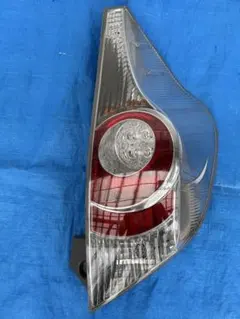 2026年最新】アクア テールランプ 右の人気アイテム - メルカリ