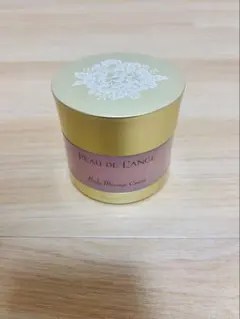 2026年最新】マルコ マッサージクリームの人気アイテム - メルカリ