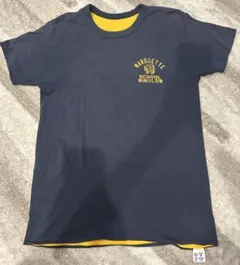 2026年最新】チャンピオン フットボールt 80sの人気アイテム - メルカリ