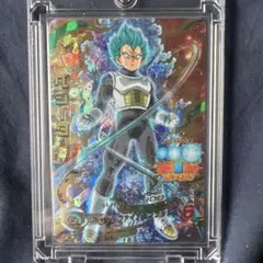 2026年最新】h3-35 ベジータの人気アイテム - メルカリ