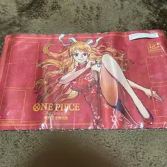 2026年最新】 1st ANNIVERSARY SET プレイマットの人気アイテム - メルカリ