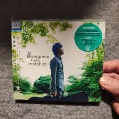 2026年最新】秦基博cdの人気アイテム - メルカリ