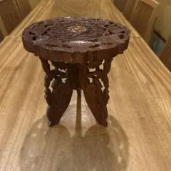 2026年最新】三脚 テーブル 天板の人気アイテム - メルカリ