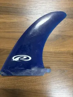 2026年最新】サーフボード フィン シングルの人気アイテム - メルカリ