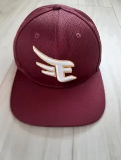 2026年最新】小郷裕哉の人気アイテム - メルカリ