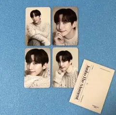 2026年最新】2pmジュノ トレカの人気アイテム - メルカリ