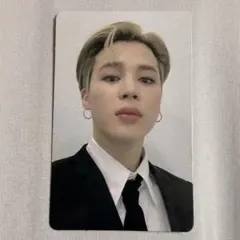 2026年最新】bts メモリーズ 2020 トレカの人気アイテム - メルカリ