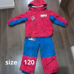 m40495443200_1.jpg?1765665899