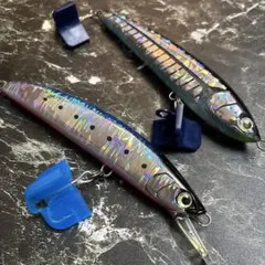 2026年最新】レガートF165の人気アイテム - メルカリ