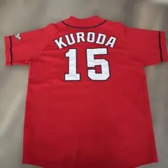 2026年最新】カープレジェンドユニフォームの人気アイテム - メルカリ