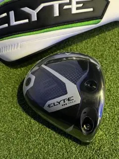 2026年最新】キャロウェイ エリート トリプルダイヤ MAXの人気アイテム