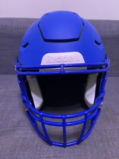 2026年最新】riddell speed flexの人気アイテム - メルカリ