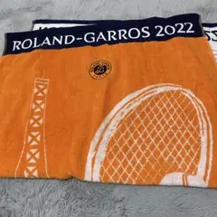 2026年最新】全仏 タオルの人気アイテム - メルカリ