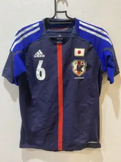 2026年最新】鹿島アントラーズ 内田 ユニフォームの人気アイテム