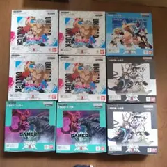 2026年最新】ガメラ ユニオンアリーナ boxの人気アイテム - メルカリ