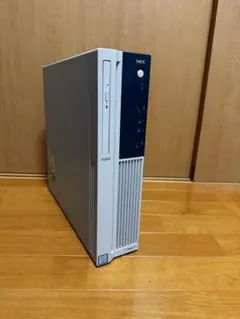 2026年最新】NEC mateの人気アイテム - メルカリ